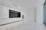 300 Biscayne Boulevard Way - Photo 6