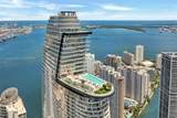 300 Biscayne Boulevard Way - Photo 60
