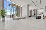 300 Biscayne Boulevard Way - Photo 61