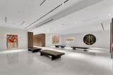 300 Biscayne Boulevard Way - Photo 62