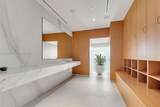 300 Biscayne Boulevard Way - Photo 63