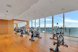 300 Biscayne Boulevard Way - Photo 64