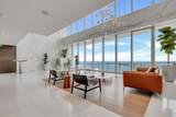 300 Biscayne Boulevard Way - Photo 66