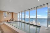 300 Biscayne Boulevard Way - Photo 67