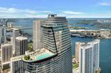 300 Biscayne Boulevard Way - Photo 68