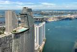 300 Biscayne Boulevard Way - Photo 69