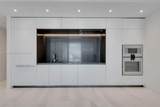 300 Biscayne Boulevard Way - Photo 7