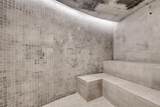 300 Biscayne Boulevard Way - Photo 70