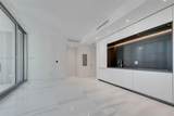 300 Biscayne Boulevard Way - Photo 8
