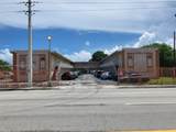 6791 22nd Ave - Photo 1
