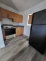 6791 22nd Ave - Photo 2
