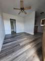 6791 22nd Ave - Photo 3