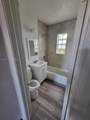 6791 22nd Ave - Photo 4