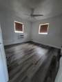 6791 22nd Ave - Photo 5