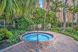 3340 190th St - Photo 15