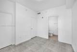 3340 190th St - Photo 18