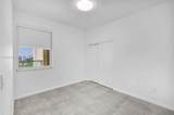 3340 190th St - Photo 19