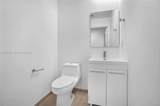 3340 190th St - Photo 20
