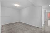 3340 190th St - Photo 21