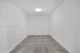 3340 190th St - Photo 22