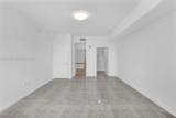 3340 190th St - Photo 23