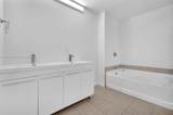 3340 190th St - Photo 24