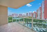 3340 190th St - Photo 25