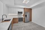 3340 190th St - Photo 28