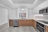 3340 190th St - Photo 29