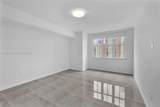 3340 190th St - Photo 3