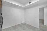 3340 190th St - Photo 30
