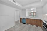 3340 190th St - Photo 31