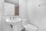 3340 190th St - Photo 32