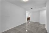 3340 190th St - Photo 33