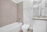 3340 190th St - Photo 34