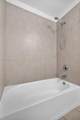 3340 190th St - Photo 35