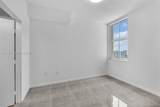 3340 190th St - Photo 36