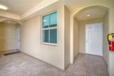 3340 190th St - Photo 37