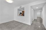 3340 190th St - Photo 38