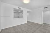 3340 190th St - Photo 39