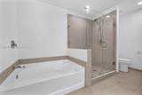3340 190th St - Photo 4