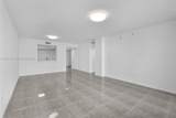 3340 190th St - Photo 40