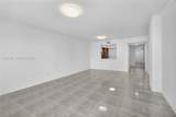 3340 190th St - Photo 41