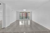 3340 190th St - Photo 42