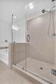 3340 190th St - Photo 5