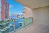 3340 190th St - Photo 6