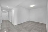 3340 190th St - Photo 7