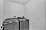 3340 190th St - Photo 8