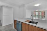 3340 190th St - Photo 9