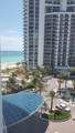 18201 Collins Ave - Photo 10